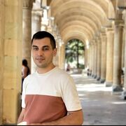 ���������� �����-���������, ���� ������� Karen, 30 ���, ������������ ��� ������, ����� � ���������