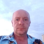  --,   , 46 ,   ,   , c , 