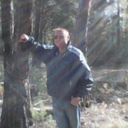 ���������� ������, ���� ������� �������, 40 ���, ������������ ��� ������, ����� � ���������, c�������� ���������