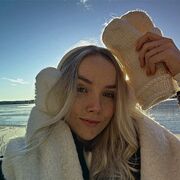 ���������� �����, ������