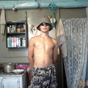 ���������� ���������, ���� ������� ������ 89, 37 ���, ������������ ��� ������