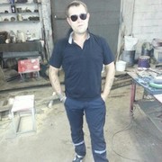 ���������� ����, ���� ������� �������, 34 ����, ������������ ��� ������, ����� � ���������, c�������� ���������