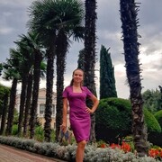  ,   , 34 ,   c 