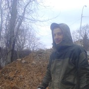  ,   , 41 ,   