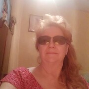  ,   , 62 ,   ,   