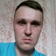  ,   , 35 ,   ,   , c 