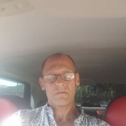  ,   , 55 ,   ,   