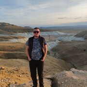 ���������� ������, ���� ������� Vanya, 26 ���, ������������ ��� ������, ����� � ���������