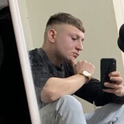 ���������� �����������, ���� ����� ����, 21 ���, ������������ ��� ������, ����� � ���������, ���������