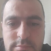  ,   , 37 ,   ,   , c , 
