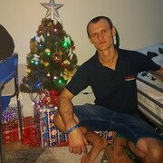  Jelcz,  , 33