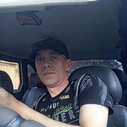 ,   , 48 ,   ,   
