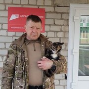  ,   , 56 ,   ,   , 