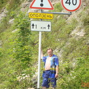 ���������� �����-���������, ���� ������� Wolir1, 68 ���, ������������ ��� ������, ����� � ���������, c�������� ���������