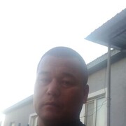  ,  , 46