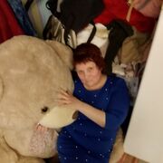  ,   , 50 ,   ,   