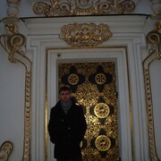 ���������� ��������������, ���� ������� ������, 37 ���, ������������ ��� ������, ����� � ���������