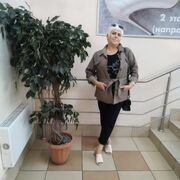  ,   , 57 ,   ,   