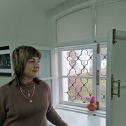 ���������� ��������, ���� ������� ��������, 39 ���, ������������ ��� ������, ����� � ���������