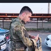  ,  , 29