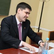  ,   , 51 ,   ,   , c , 