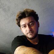  ,  , 26