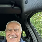  ,   , 65 ,   ,   