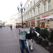  ,   , 34 ,   ,   , c 