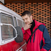 ���������� ���������, ���� ����� �����, 22 ����, ������������ ��� ������, ����� � ���������