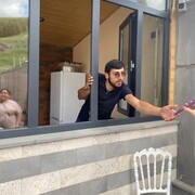 ���������� ������, ���� ������� Razo, 33 ����, ������������ ��� ������, ����� � ���������