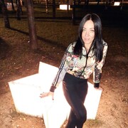 ���������� ������, ���� ������� �������, 46 ���, ������������ ��� ������, ����� � ���������, c�������� ���������