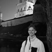  ,   Alexey, 22 ,   ,   
