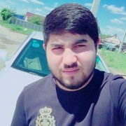 ���������� �����������, ���� ������� �������, 28 ���, ������������ ��� ������, ����� � ���������