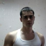 ���������� �����, ���� ������� �������, 33 ����, ������������ ��� ������