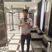  ,   Chetan, 29 ,   ,   
