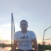  ,   , 32 ,   ,   , c , 