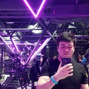 ���������� ������, ���� ������� ������, 28 ���, ������������ ��� ������, ����� � ���������