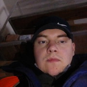 ���������� ��������, ���� ������� �������, 33 ����, ������������ ��� ������, ����� � ���������, c�������� ���������