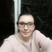  ,   Vika, 49 ,     , c 