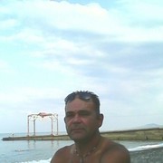  ,   , 53 ,   