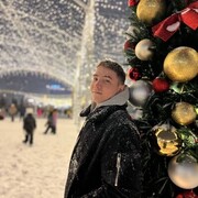 ���������� �����������, ���� ����� ���������, 22 ����, ������������ ��� ������, ����� � ���������, c�������� ���������