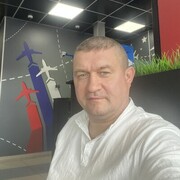 ���������� ������, ���� ������� ������, 50 ���, ������������ ��� ������, c�������� ���������, ���������