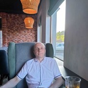 ���������� ���������, ���� ������� ������, 47 ���, ������������ ��� ������, ����� � ���������