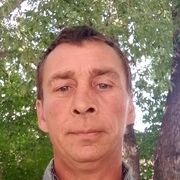 ���������� �����, ���� ������� ������, 43 ����, ������������ ��� ������, ����� � ���������