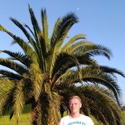  Algolsheim,  Dmitriy, 48
