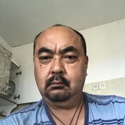  ,   Erlan, 62 ,   ,   
