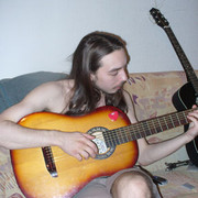 ���������� �����-���������, ���� ������� ����������, 36 ���, ������������ ��� ������, ����� � ���������, c�������� ���������, ���������