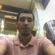  ,   , 27 ,     , c , 