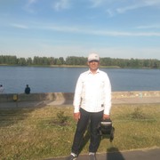 ���������� ����, ���� ������� ����, 48 ���, ������������ ��� ������, ����� � ���������, c�������� ���������