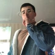 ���������� ���������, ���� ����� ������, 23 ����, ������������ ��� ������, ����� � ���������